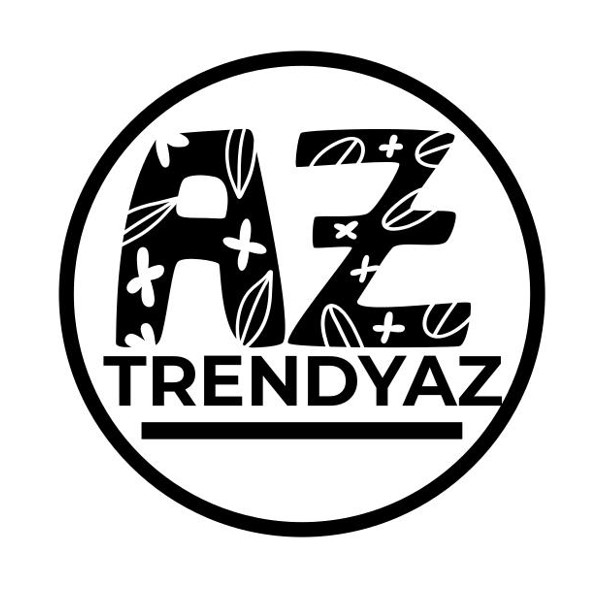 Trendyaz Shop